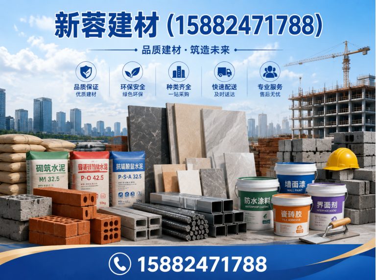 双流区混凝土盖板展示图